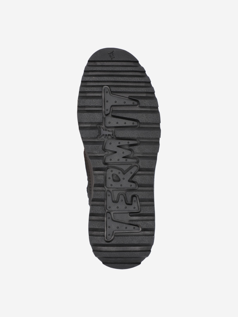 Сапоги утепленные мужские Termit Storm Boot Wtr