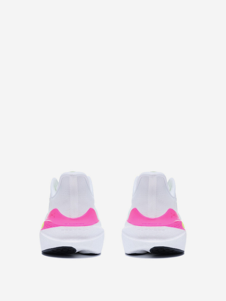 Кроссовки BMAI Jingtan Mix 2.0