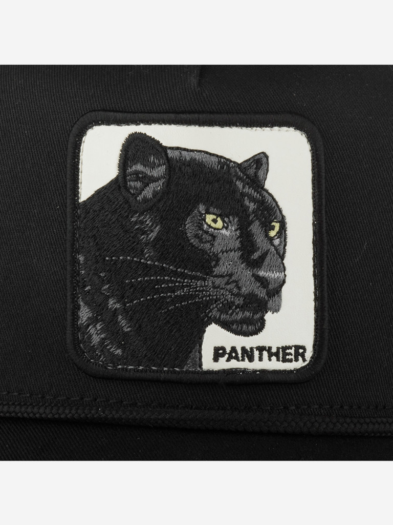 Бейсболка GOORIN BROTHERS 101-1108