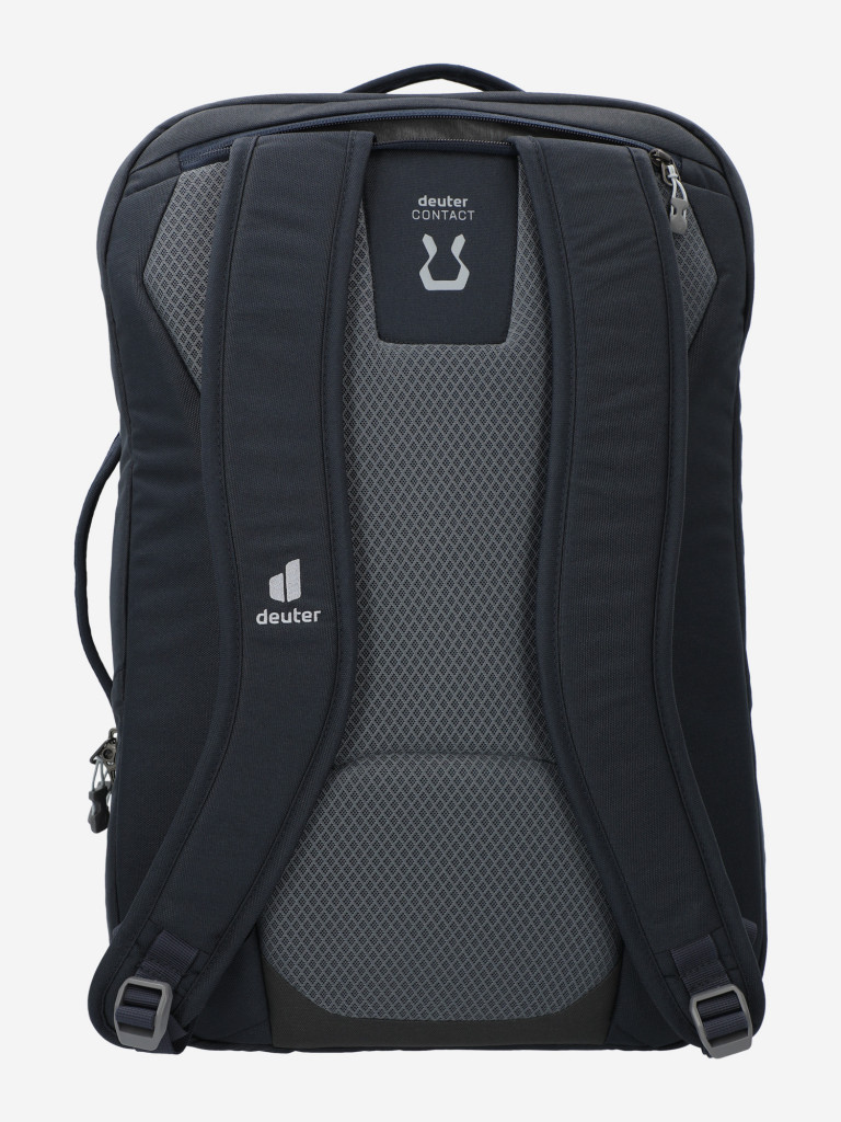 Рюкзак deuter Aviant Carry On 28