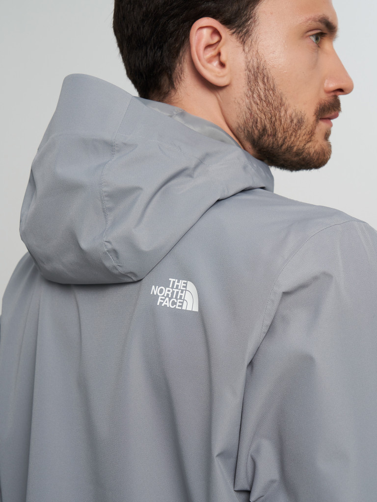 Куртка мембранная мужская The North Face Quest