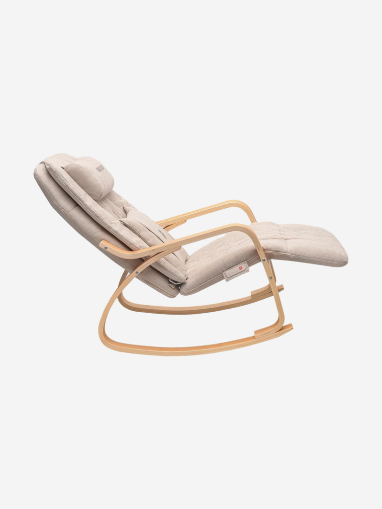 Кресло-качалка Yamaguchi Liberty Comfort