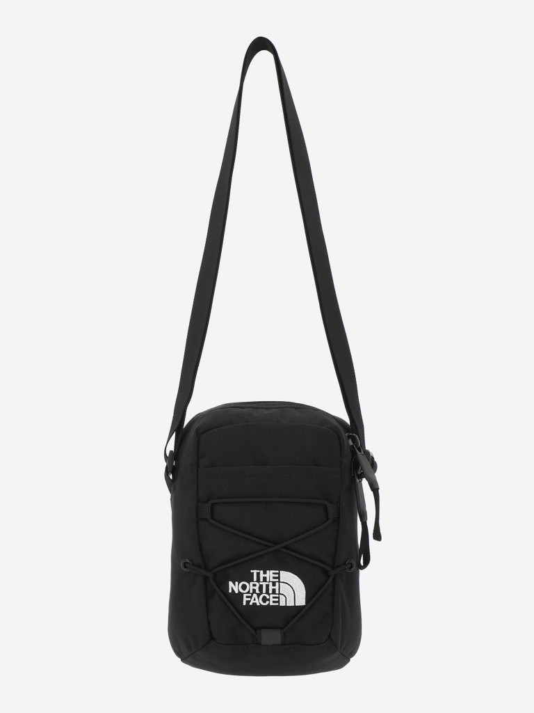 Сумка через плечо The North Face