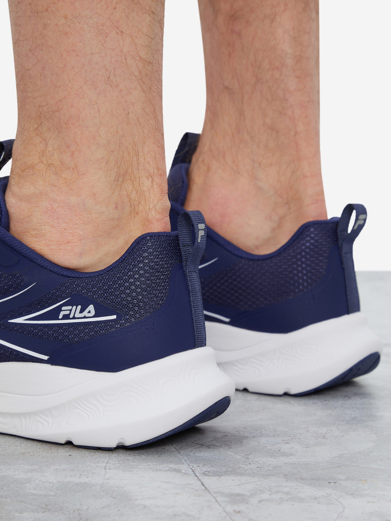 Кроссовки мужские FILA Sense 2.0