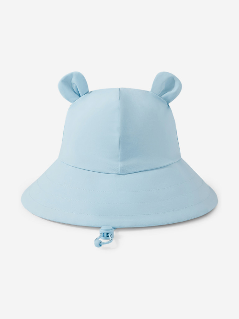 Панама детская HAPPY BABY