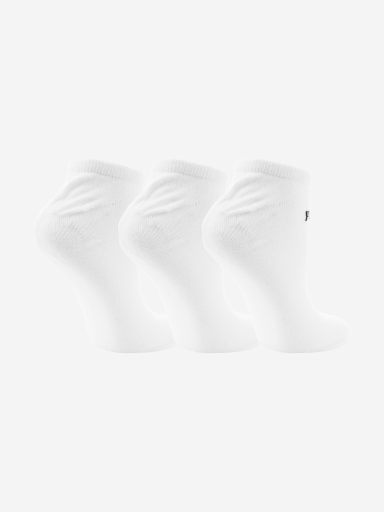 Носки PUMA, 3 пары