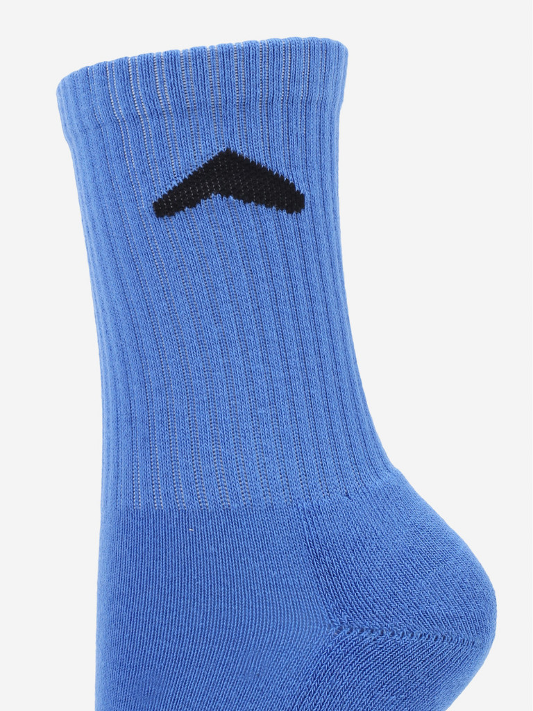 Носки детские PULKA, 2 пары