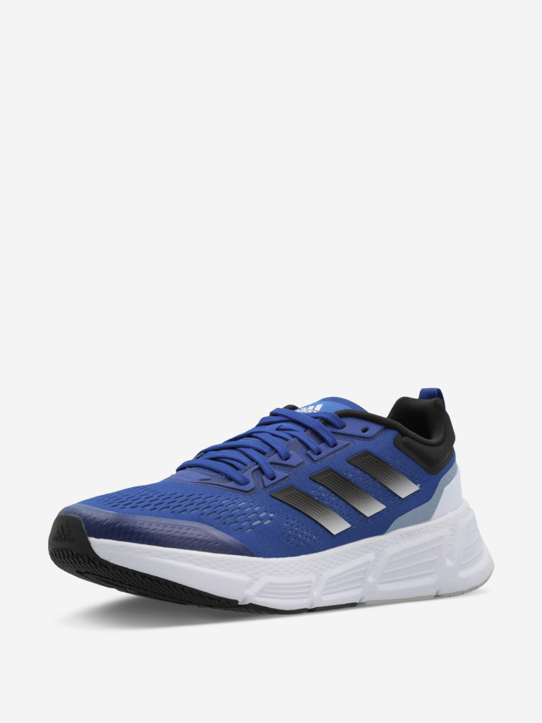 Adidas questar 2024 drive green