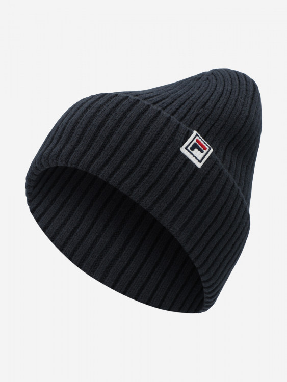 Шапка FILA