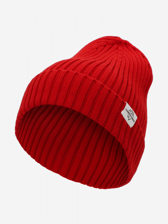Шапка Cordillero
