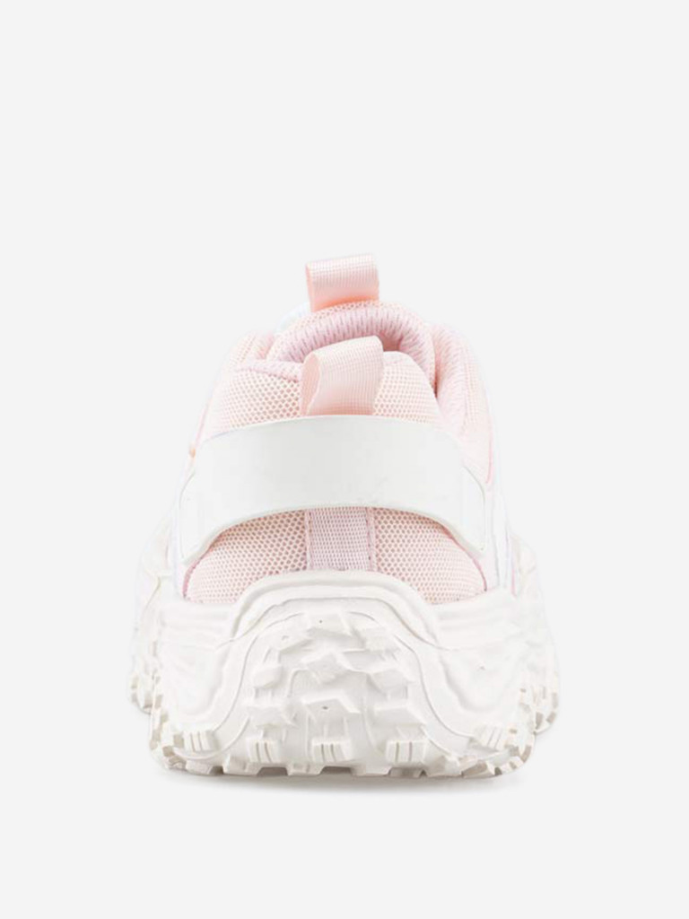 Кеды для девочки КОТОФЕЙ