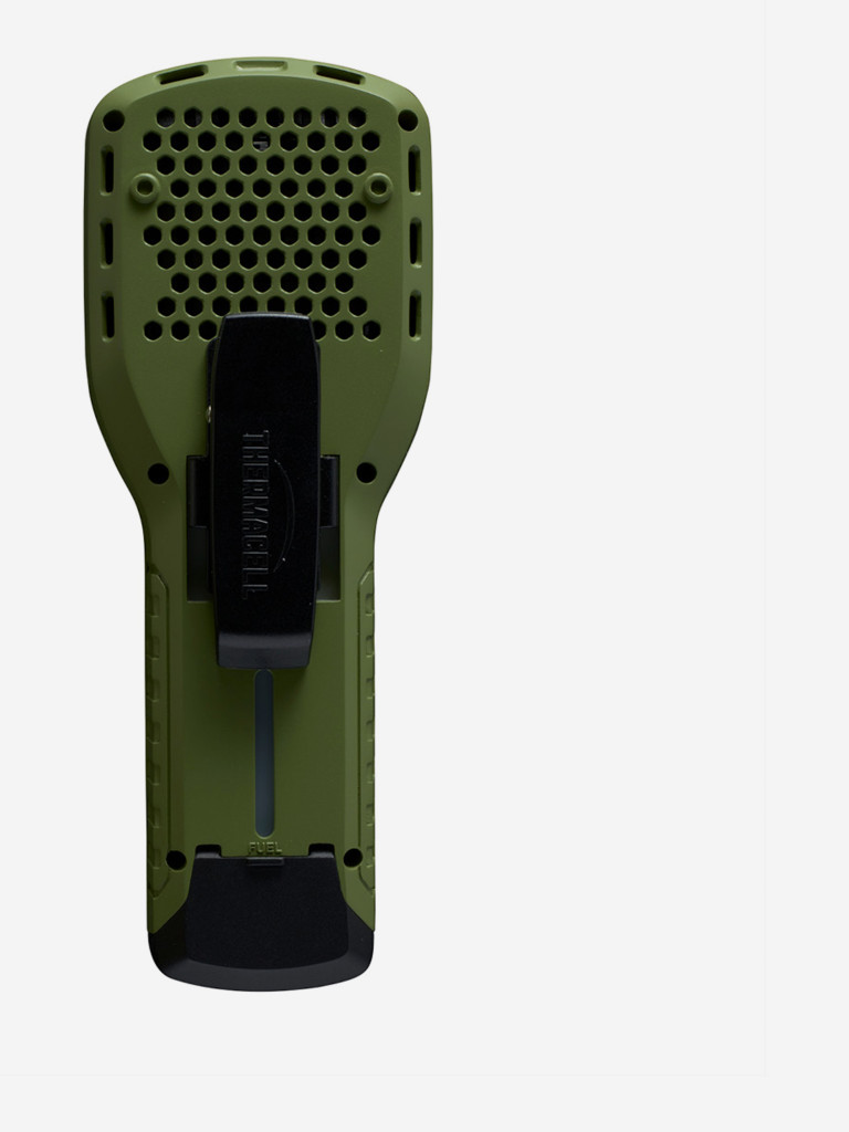 Прибор противомоскитный Thermacell MR-300 оливковый