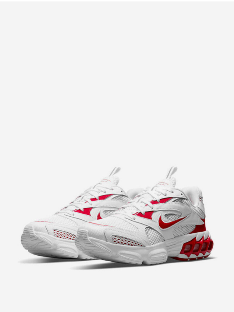 Кроссовки Nike Zoom Air Fire University