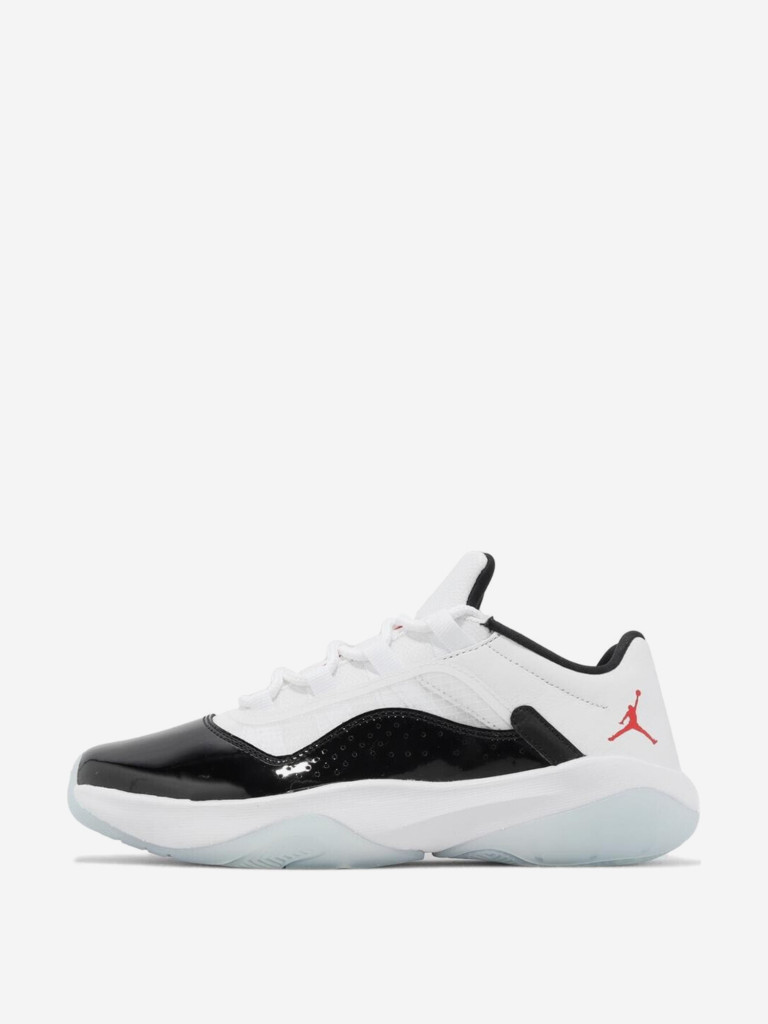 Кроссовки Jordan Air Jordan 11 CMFT Low