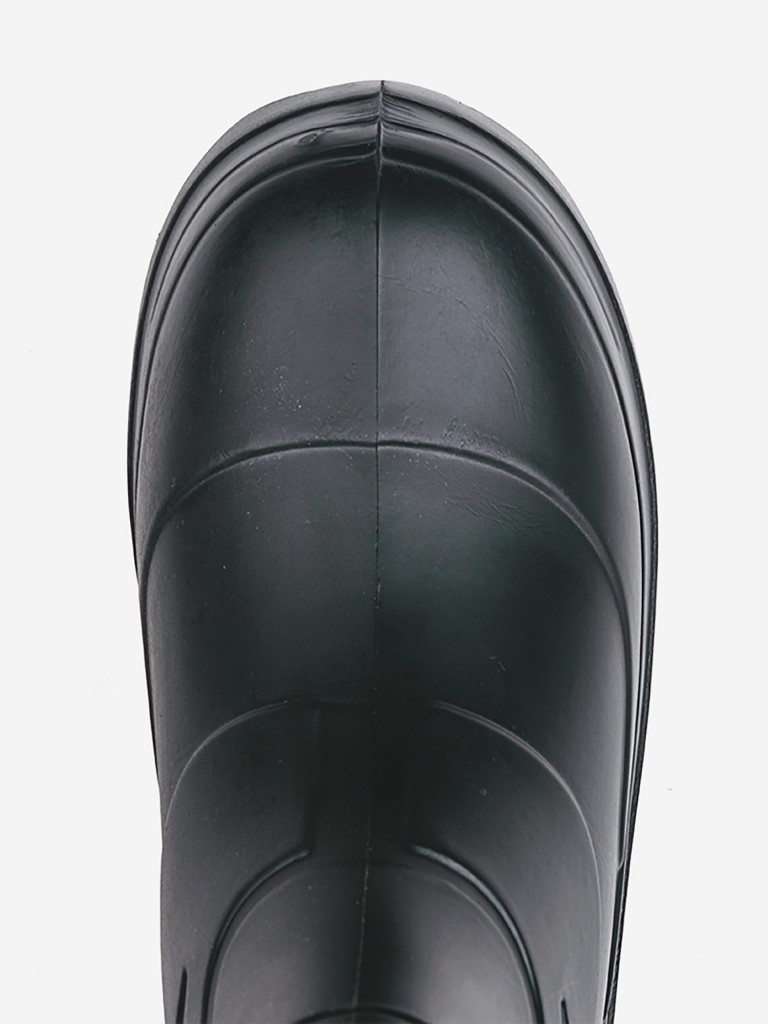 Сапоги утепленные Унисекс взрослые Mud&Snow 401.1