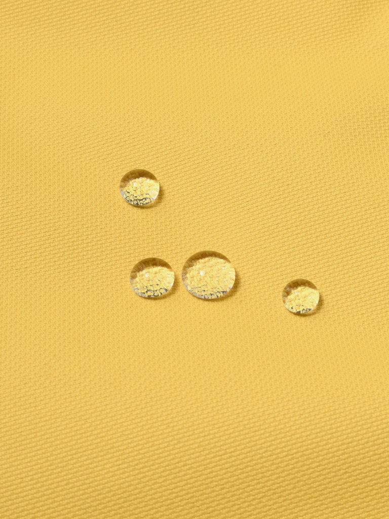 Костюм (куртка + брюки) для девочки Oldos