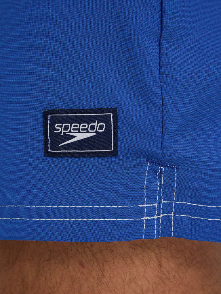 Шорты плавательные мужские Speedo Vintage Volley
