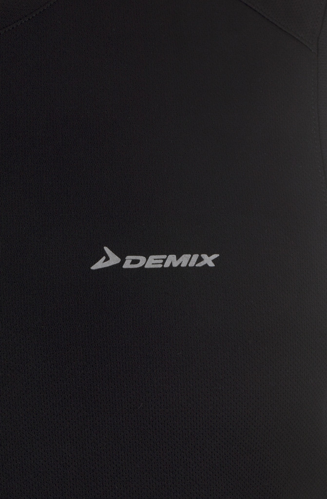 Футболка без рукавов мужская Demix