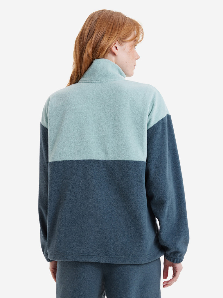 Костюм спортивный oversize PointHit