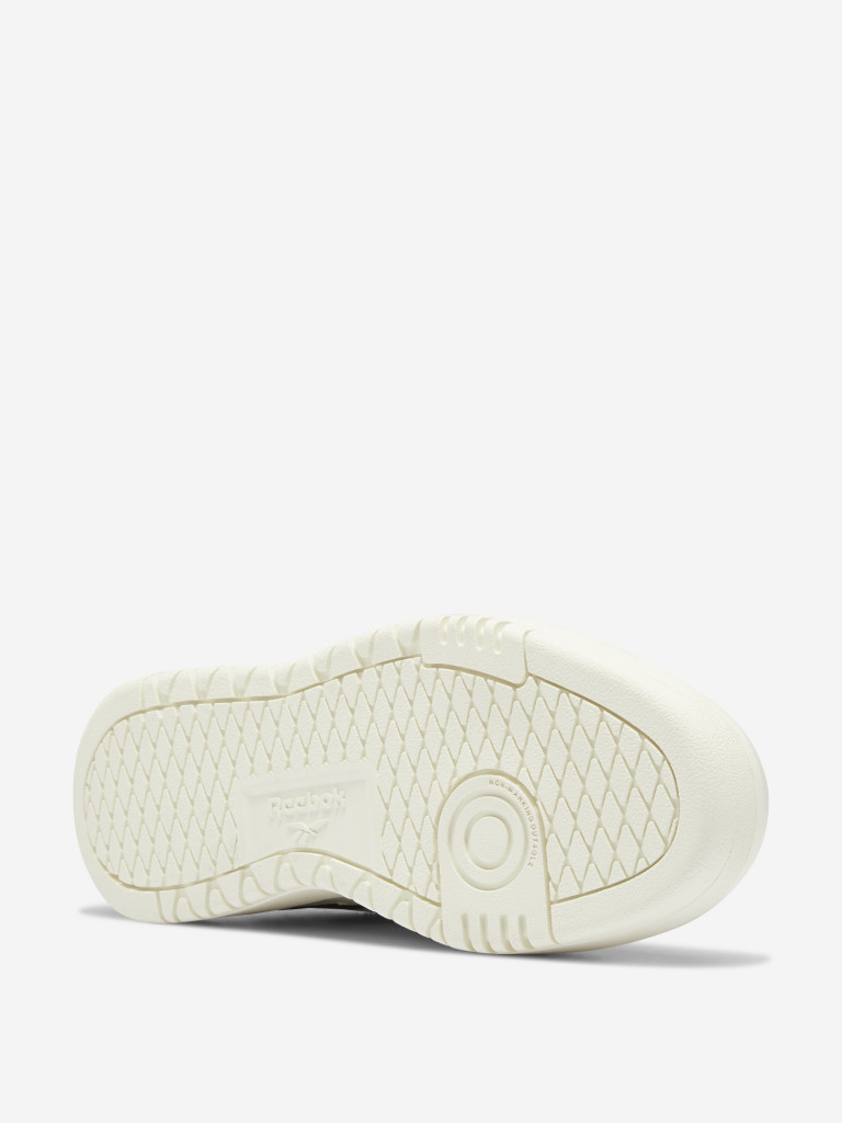 Кеды женские Reebok Club C Double Revenge