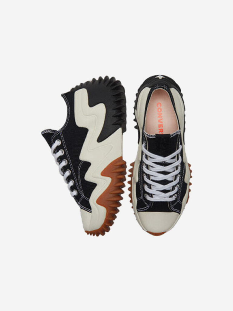 Кроссовки Converse Run Star Motion Ox