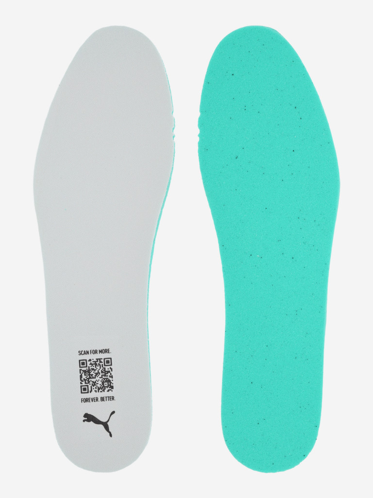 Кеды мужские PUMA Club II Sl