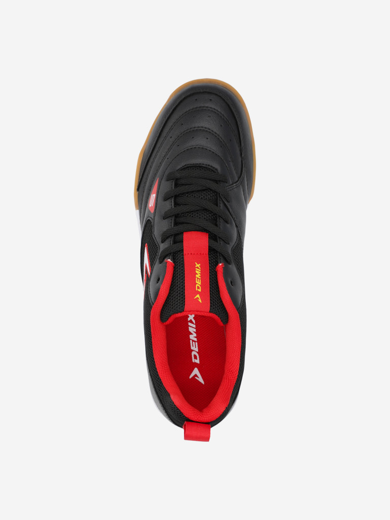 Бутсы мужские Demix Sp Sala Base 2