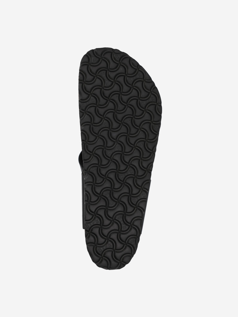 Шлепанцы мужские Birkenstock Gizeh