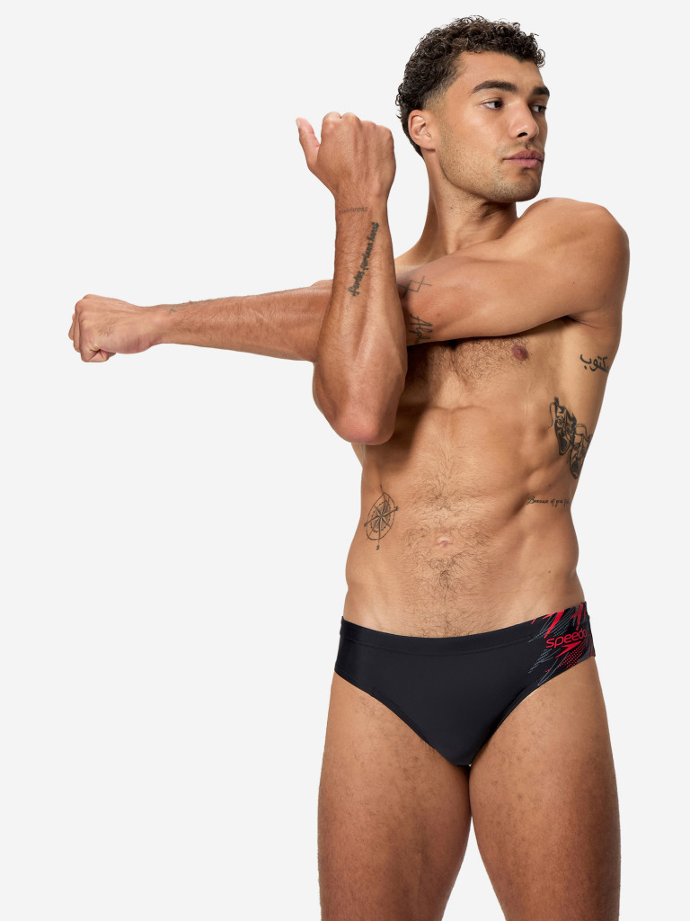 Плавки мужские Speedo Medly