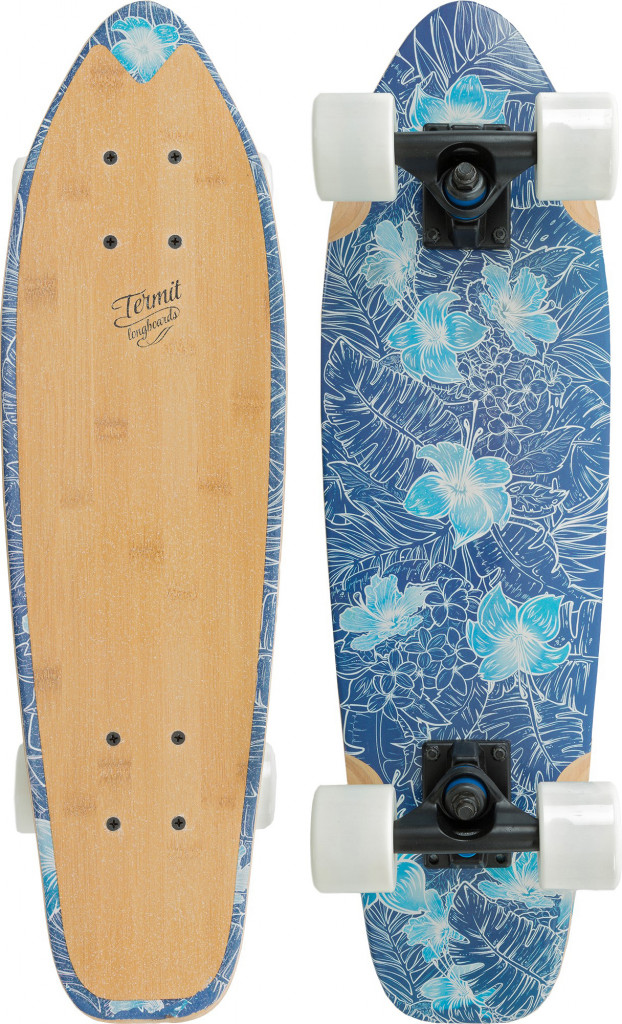 Круизер Termit WCRUISE 25"