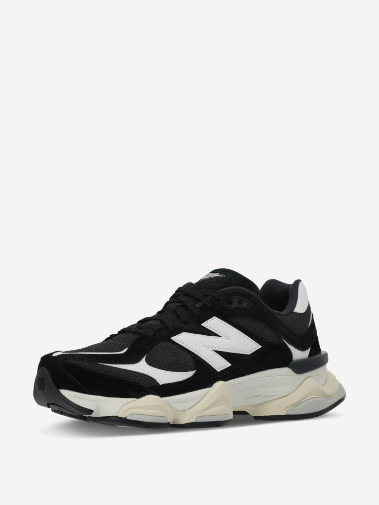 Кроссовки New Balance 9060