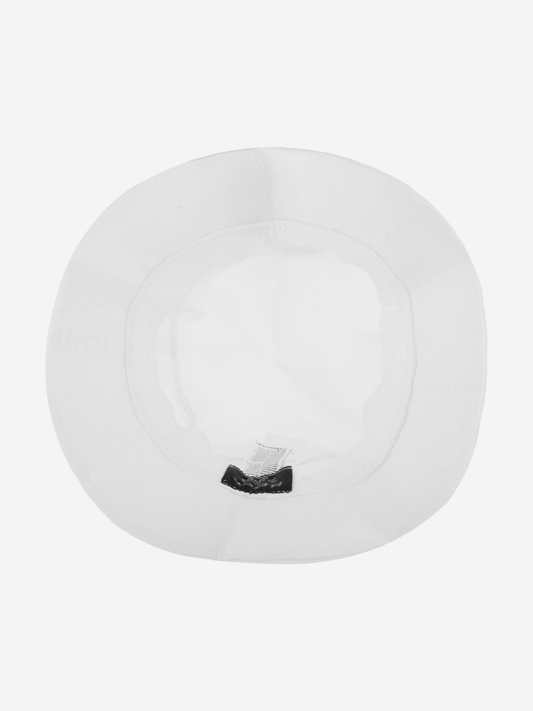 Панама FLEXFIT 5003