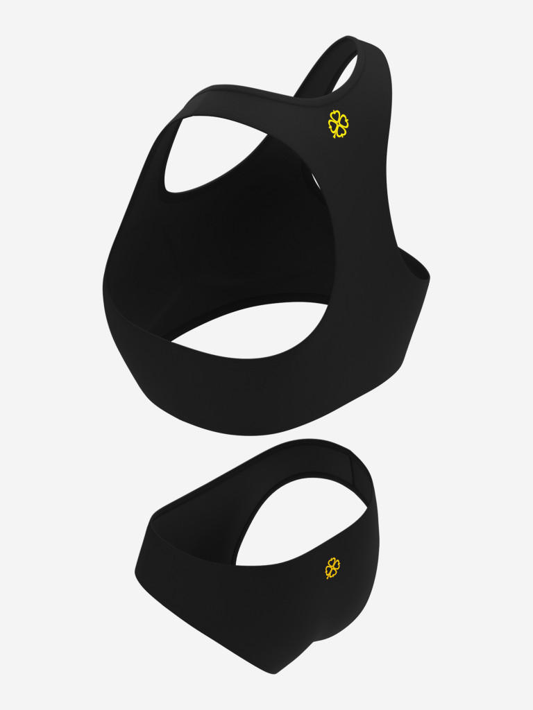 Купальник раздельный SPSM