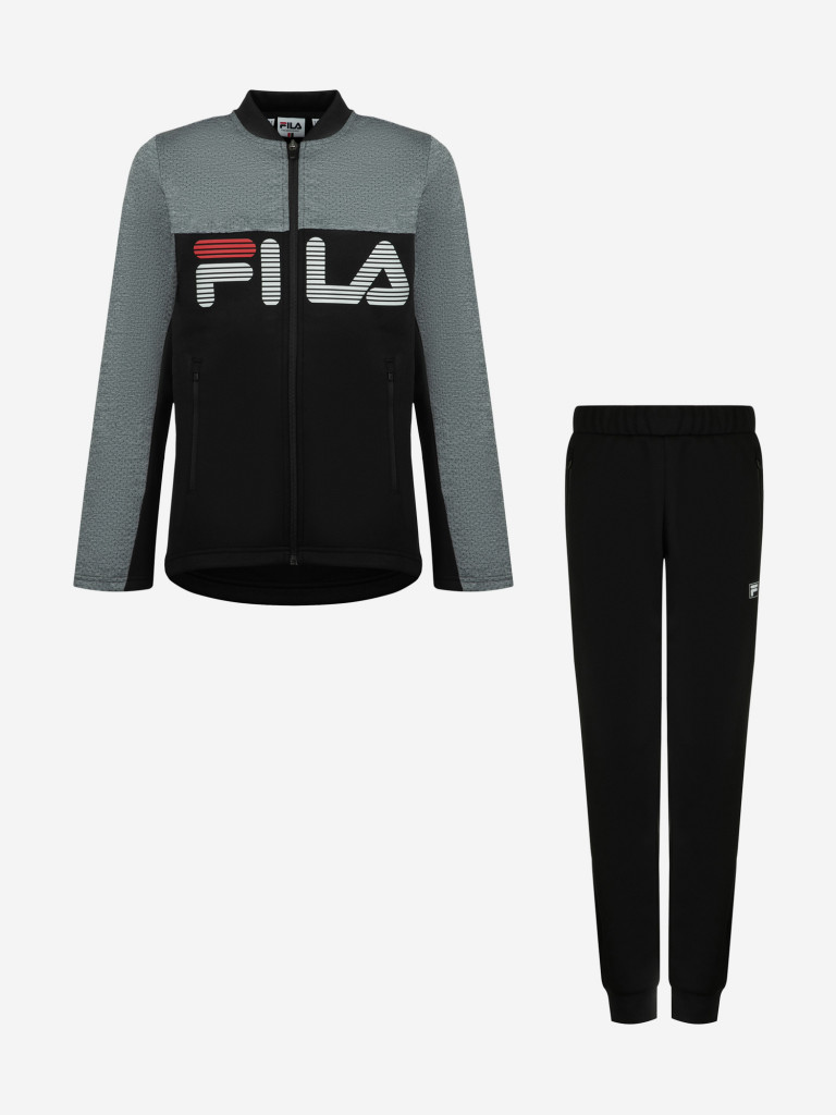 Костюм для мальчиков FILA