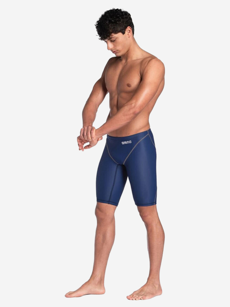 Плавки Arena Powerskin ST Next Jammer