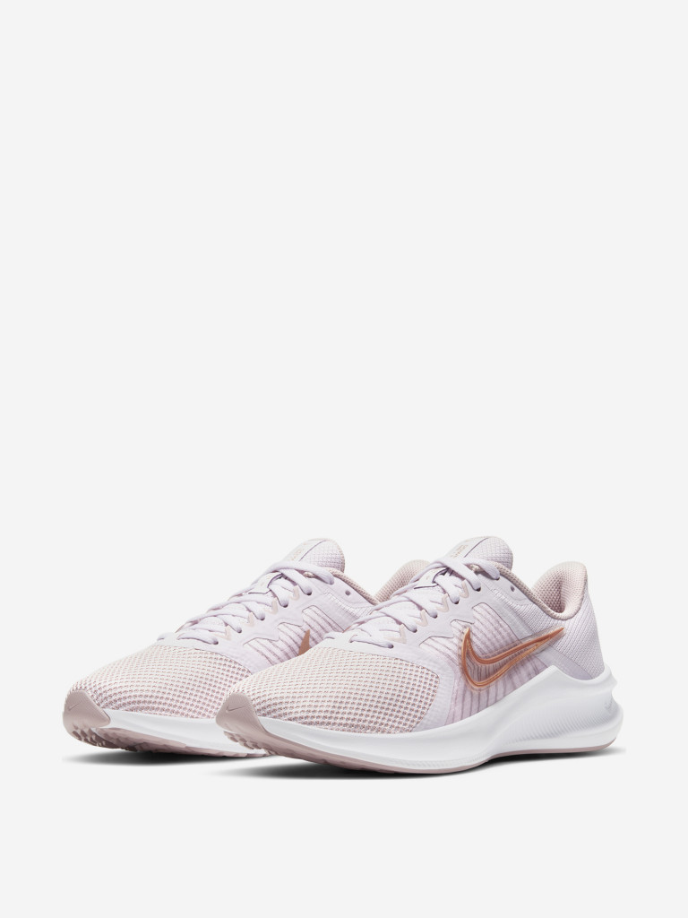 Nike Downshifter 11 CW3413 3499 50