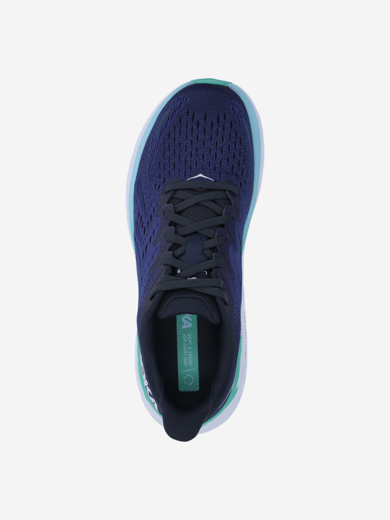 Кроссовки женские Hoka One One Clifton 8