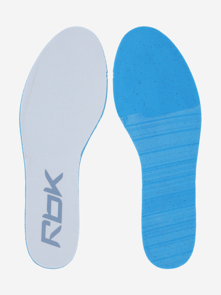 Кроссовки женские Reebok Premier Trinity