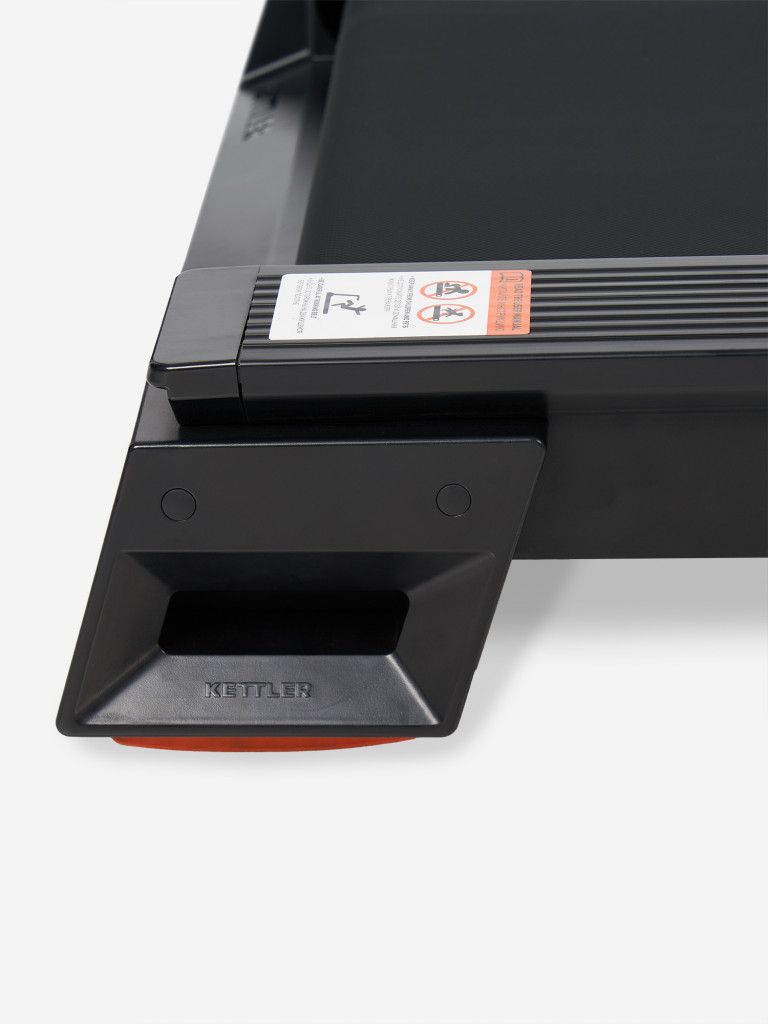 Беговая дорожка KETTLER Smart S3