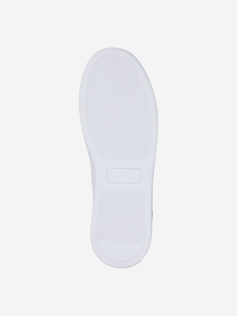 Кеды мужские Outventure Noon 2