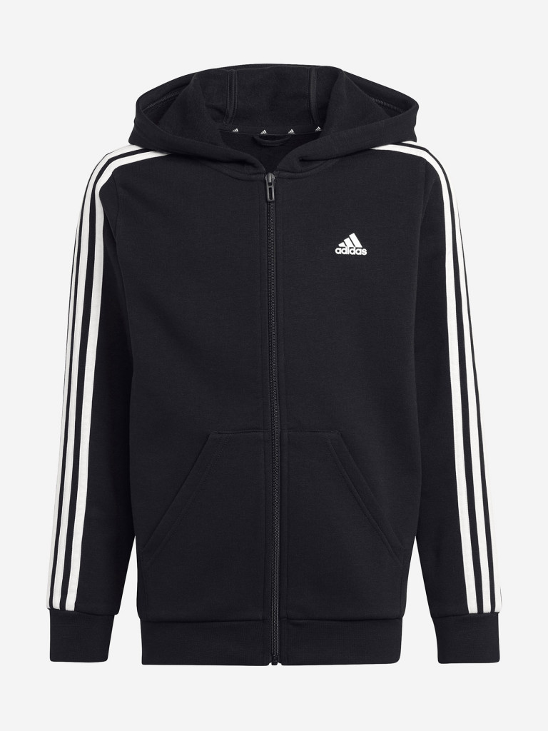 Толстовка для мальчиков Adidas