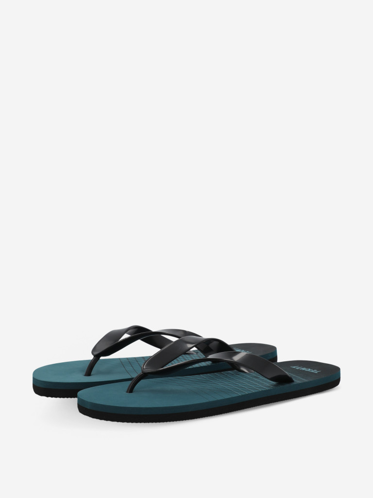 Шлепанцы мужские Termit Hawaii