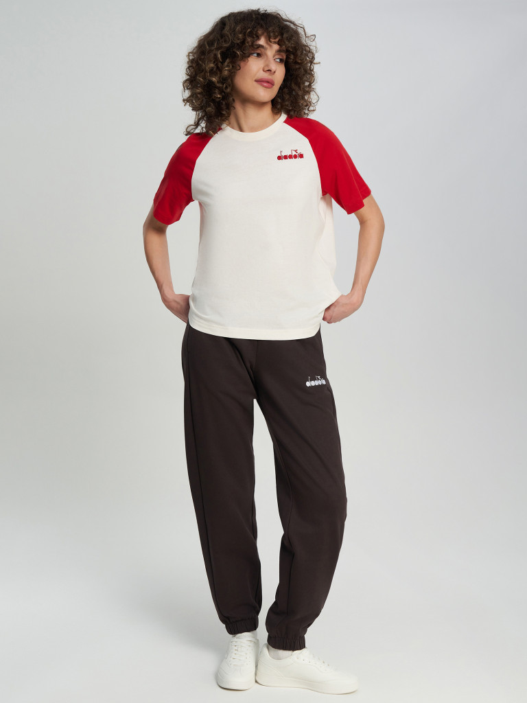 Брюки женские Diadora