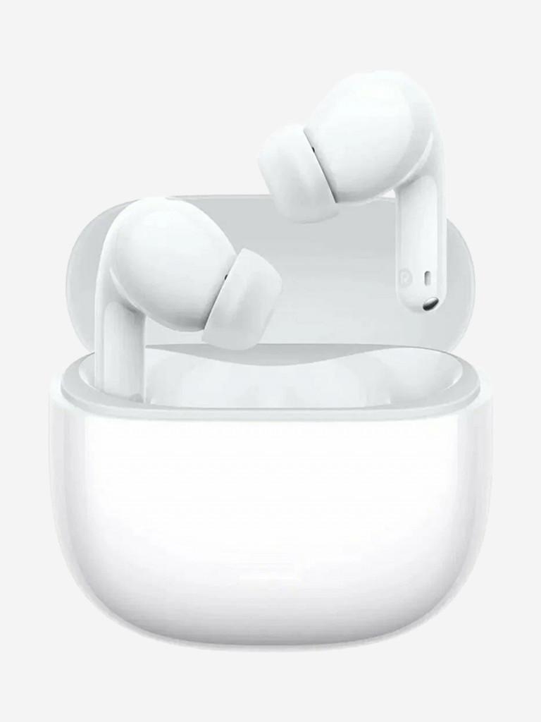 Наушники Redmi Buds 8 Lite белый BHR08OLGL