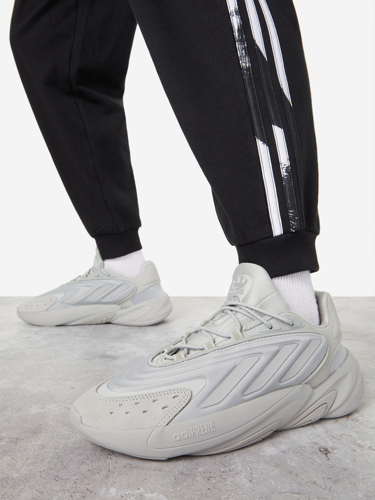Кроссовки adidas Ozelia