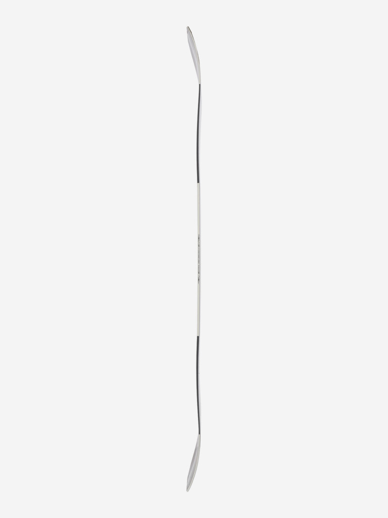 Сноуборд Head Anything Lyt
