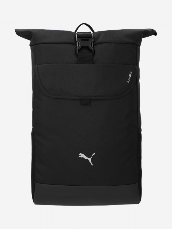 Рюкзак PUMA Pumatech