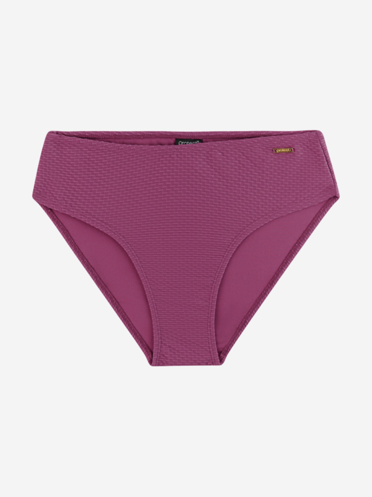 Плавки женские Protest