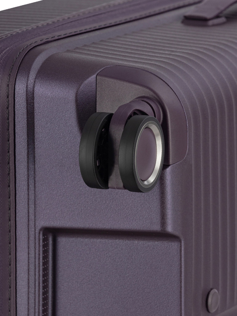 Чемодан Robinzon TAHITI S