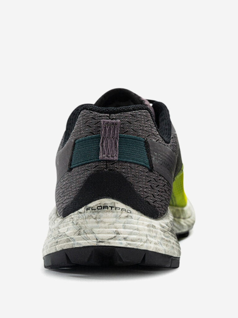 Кроссовки Merrell MTL MQM Hi Viz